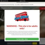 British Sex Films Free Collection