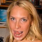 British Sex Films With Westbill