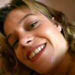 Britishsexfilms.com Trial Membership Free
