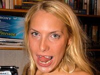 Britishsexfilms.com Trial Membership Free s2