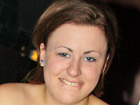 Britishsexfilms.com Trial Membership Free s3