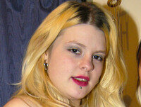 Britishsexfilms.com Trial Membership Free s5