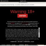 CBT And Ball Busting Coupon CBT And Ball Busting Coupon