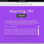 Caliteens Free Premium Account Caliteens Free Premium Account