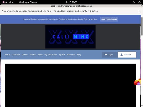 Calliminx Discount (up To 70%)