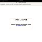 Cash 4 Sins Site Rip