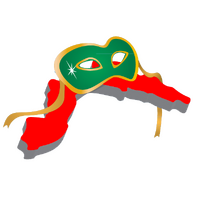 Centoxcento Get Access s0