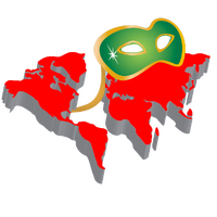 Centoxcento Get Access s1