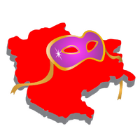 Centoxcento.net Hd Porn s0