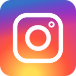 Chloe Kreams Account New