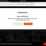 Citebeur New Sex Videos