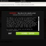 Clubkayden Trial Login