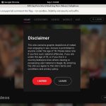 Colbyknox.com Idealgasm Deal