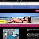 Colorsofautumnxxx Premium Password