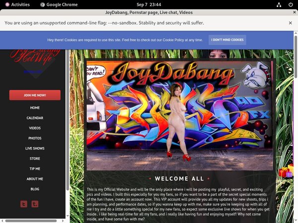 [Image: Com-Joydabangonline-Access.jpg]