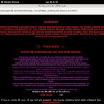 Cruxdreams Logins Cruxdreams Logins