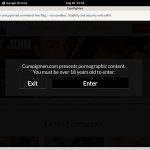 Cumpigmen Account 2014 Cumpigmen Account 2014