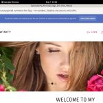 Cuteasian4u Account Free Cuteasian4u Account Free