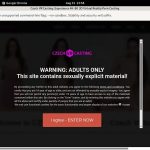 Czechvrcasting.com Buy Credit Czechvrcasting.com Buy Credit