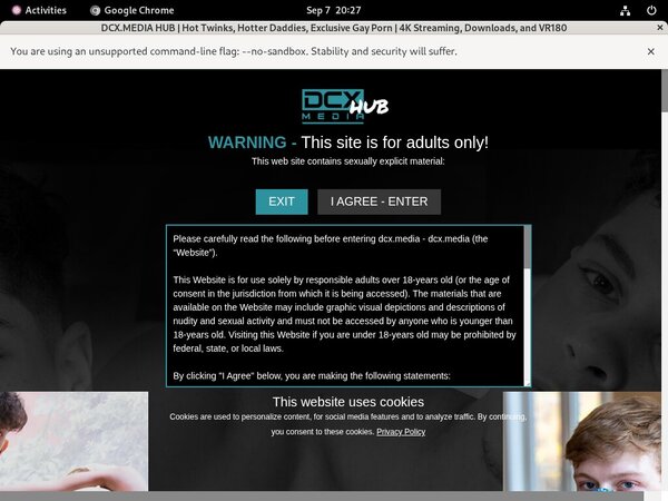 [Image: DCX-Media-Gratuite.jpg]