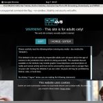 Dcxdia Website