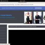 Diamonddivamodels.com Ccbill Pay