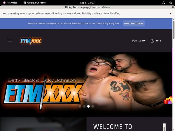 Dicky Hot Sex Dicky Hot Sex