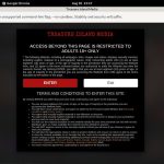 Discount Link TIMJack