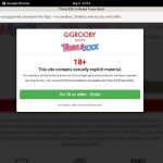 Discount Tgirls Code