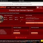 Discount Yoogirls.com Save 50%