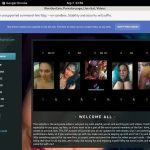 Discounted Riversuncam Membership Discounted Riversuncam Membership