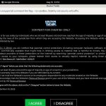 Doctor Twink Paypal Options