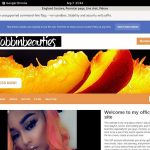 England Couture Free Memberships