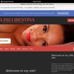 English_Libentina Membership Plan