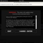 Ericjohnssexadventures.com ???