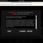 Erotiquetvlive Hack Account