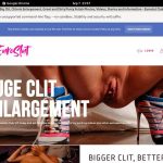 Euroslut Account 2016