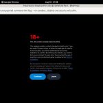 Exgfpass Free Login And Password