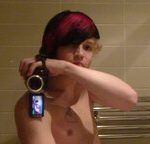 Exposed Emos One Year Exposed Emos One Year