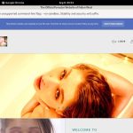 Fallonfuckingwest Free Passwords