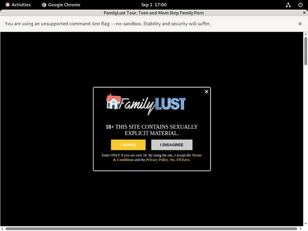 Familylust Pornhub