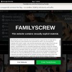 Familyscrew.com New