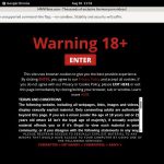 Films MMV Password