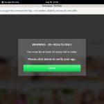 Fistflush Sale