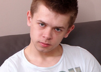 Fore Skin Xvideos s2