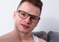 Foreskin ?? s5