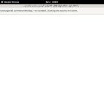 Fore-skin.com Hack Account