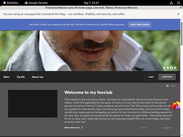 [Image: FrancescoMalcomcom-Videos-Free.jpg]