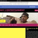 Freakyjentertainment.modelcentro.com ??? ??