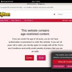 Free 18eighteen Account